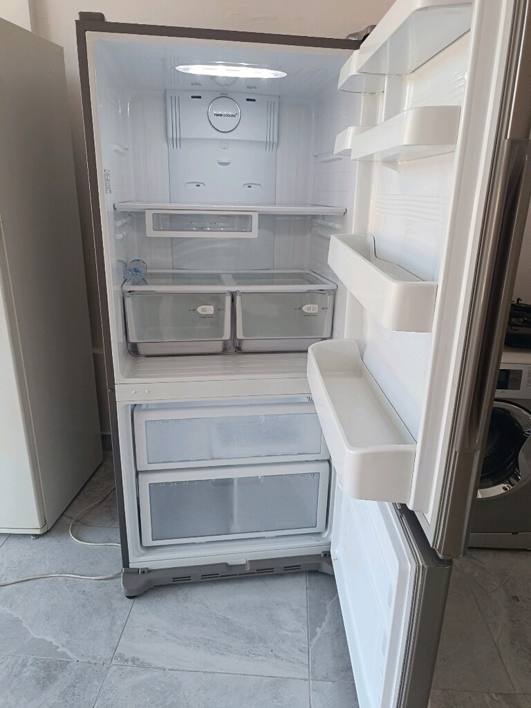 Samsung 510 litre - 2