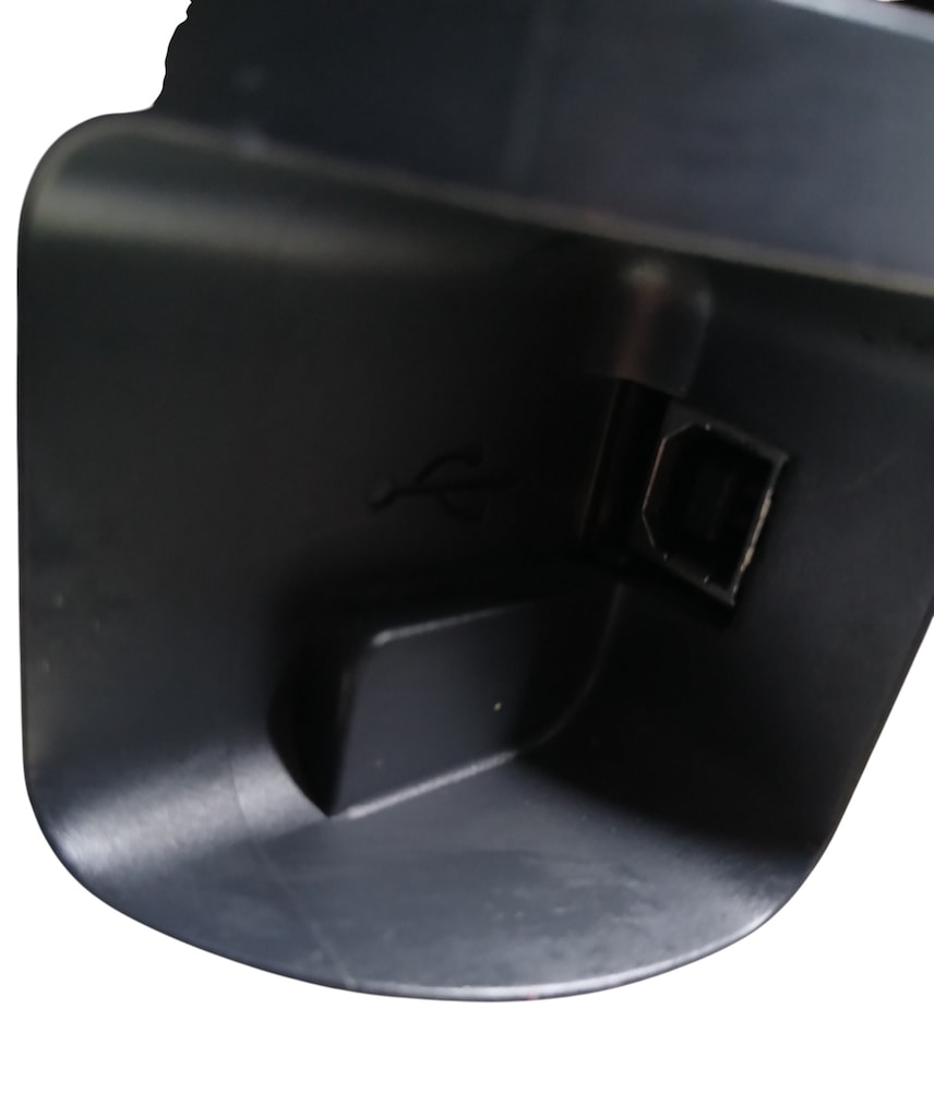 canon i-sensys lbp 6020b black yazıcı(ÇALIŞIR,SORUNSUZ,İKİNCİEL) - 5
