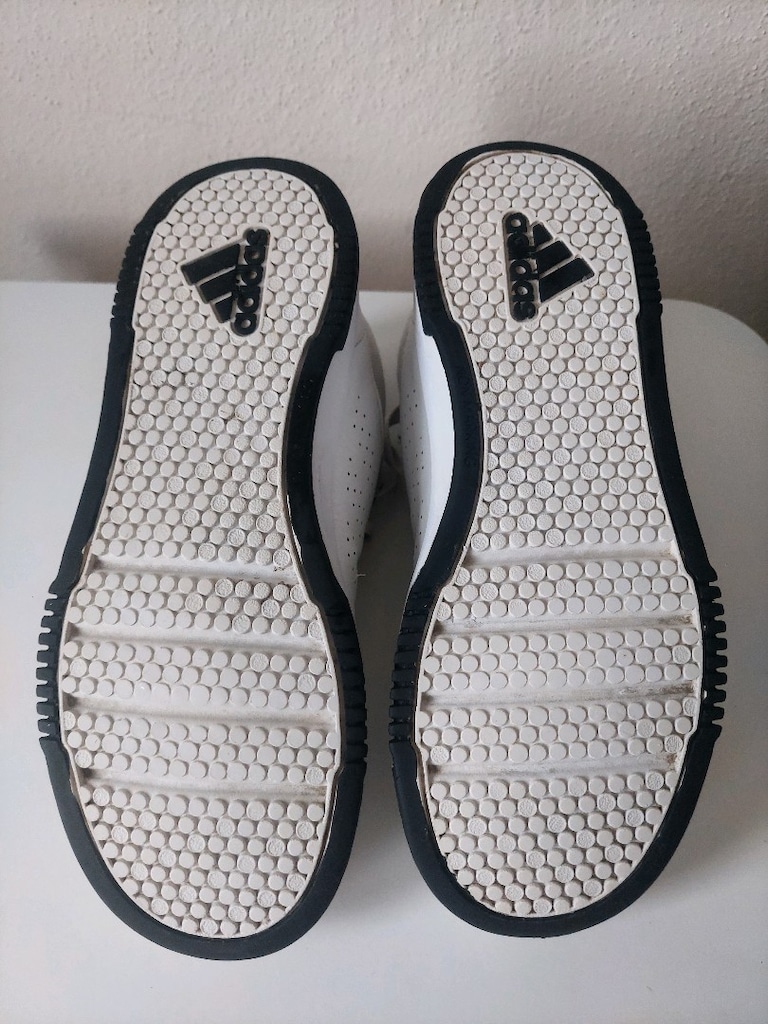 ADİDAS Tensaur Sport 2.0 Sneaker ayakkab - 6