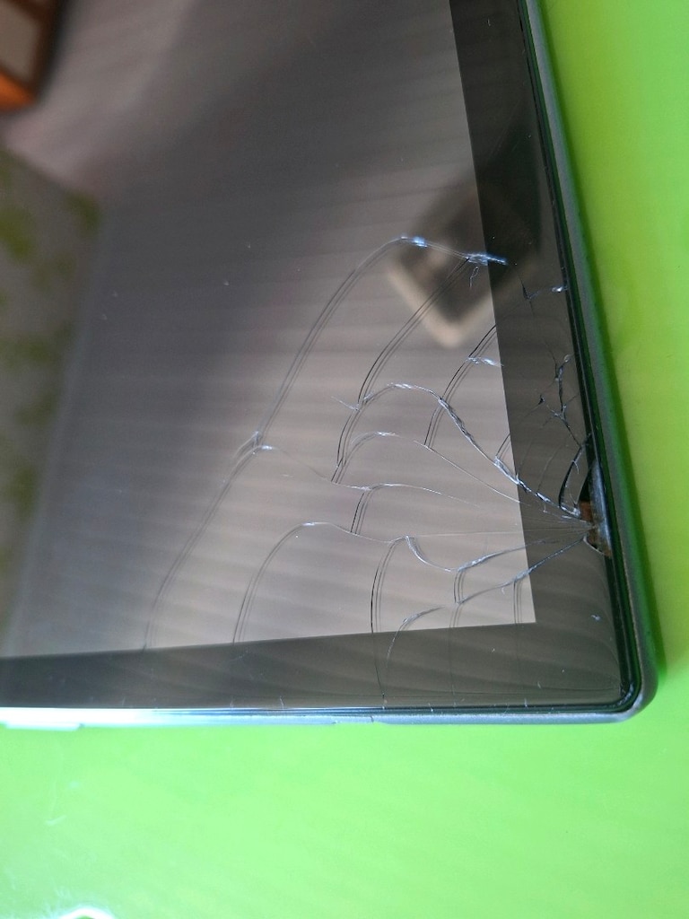 Aidata Alim Tablet 10 İnç 64GB Depolama - 4