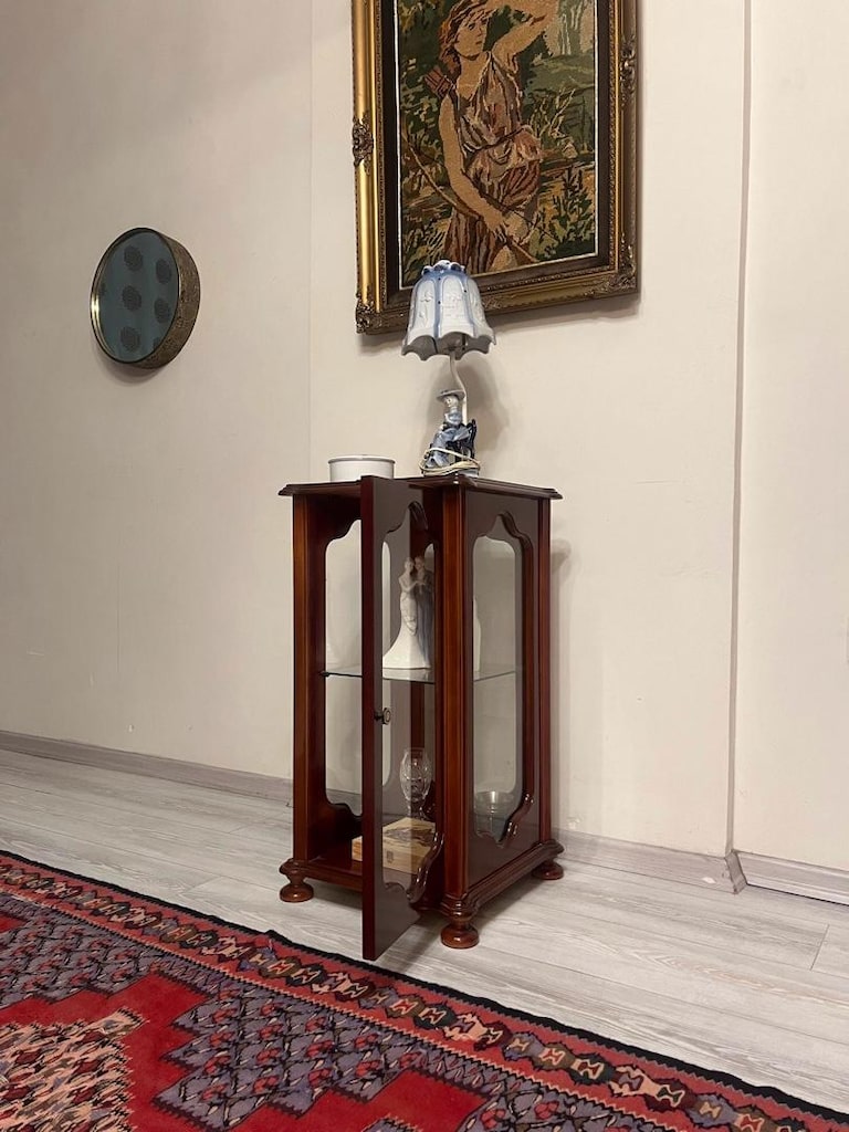 Fatih Kıral Maun Gümüşlük - 7