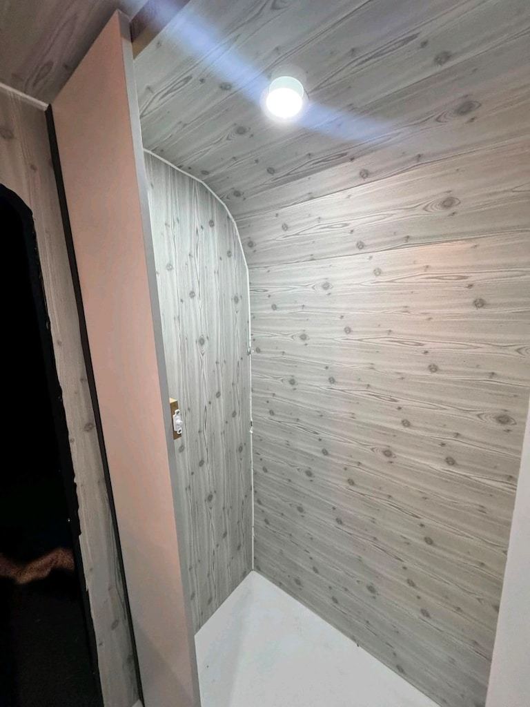 İmalattan sıfır çekme karavan - 5