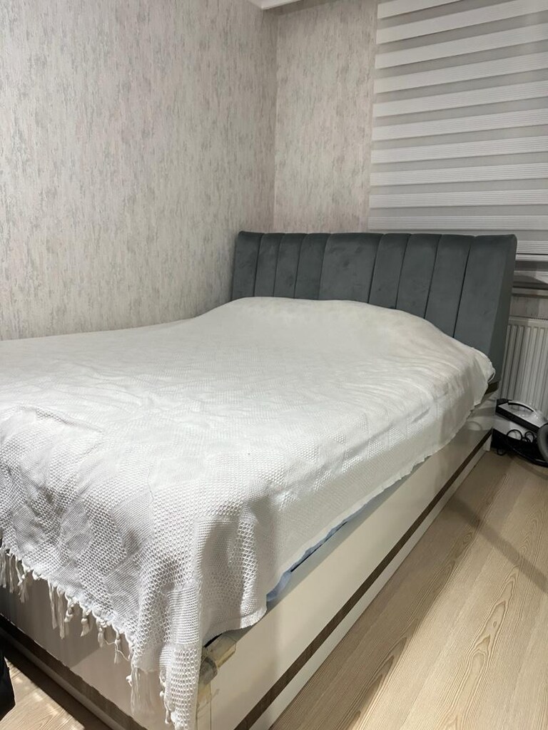 3’lü YENİ TAKIM - 8
