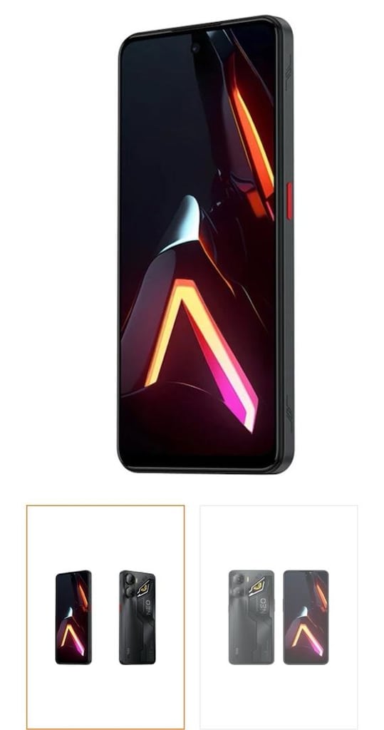 oyuncu telefonu ACİL SATILIK - 2