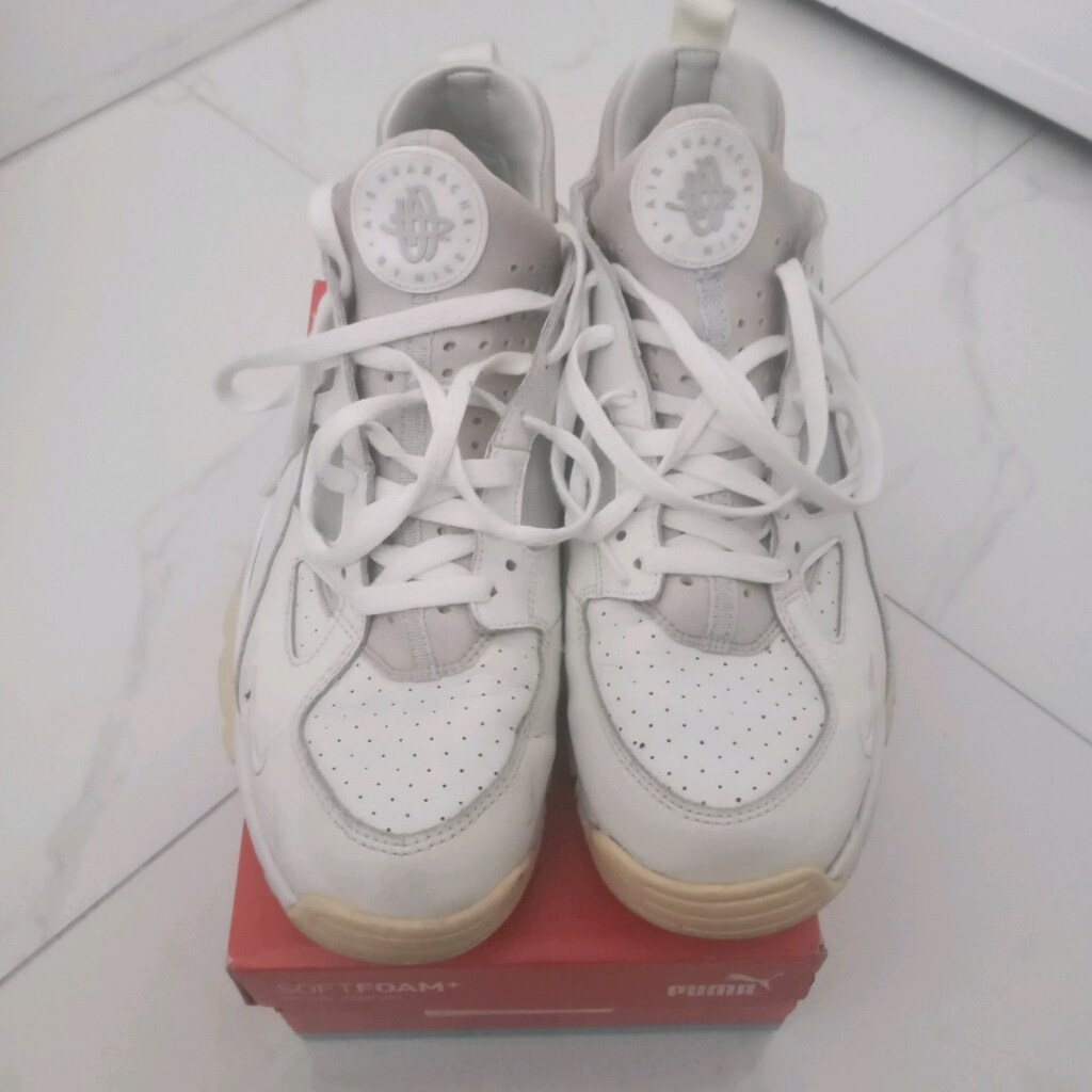 Nike orjinal - 8