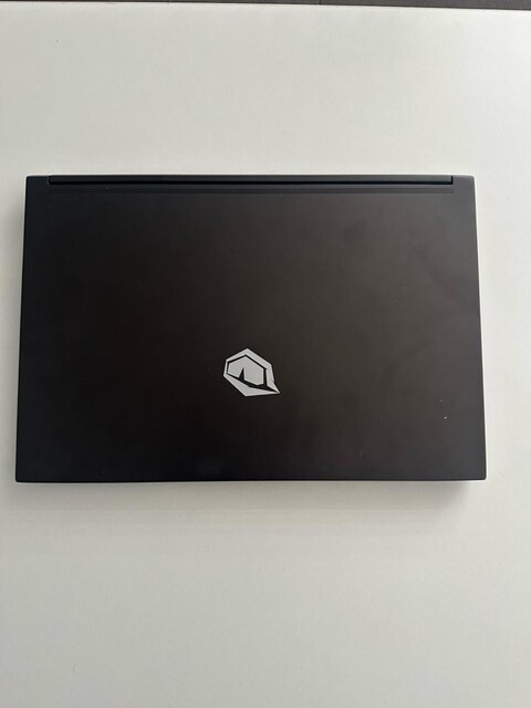 tertemiz monster laptop 3 taksit