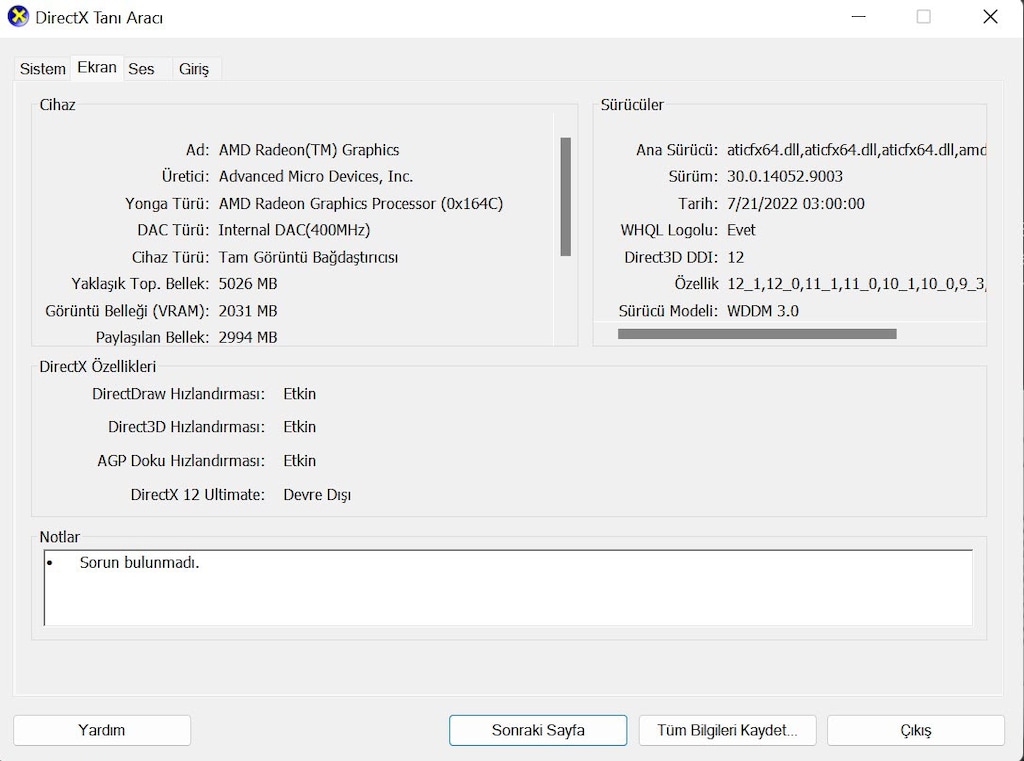 Ryzen 5 5000 Series - 8 gb Ram - 256 gb M2 SSD - Lenovo Laptop - 8