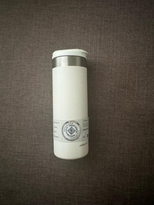 Stanley aerolight 0.47 termos - 2