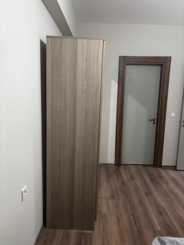 Elbise dolabı - 3