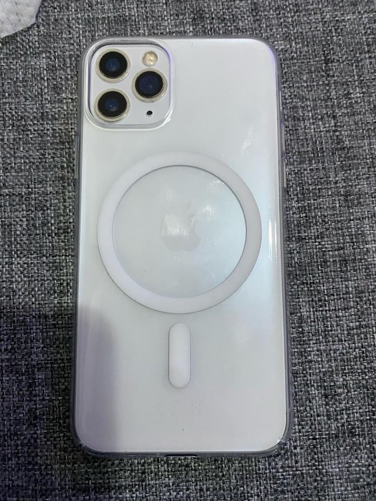 TR iphone 11 pro - 3