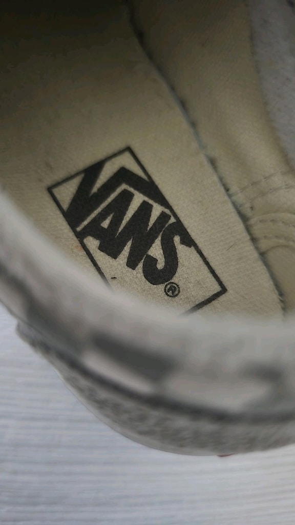 adidas sipor ayakgapı çocuk çeşme - 9