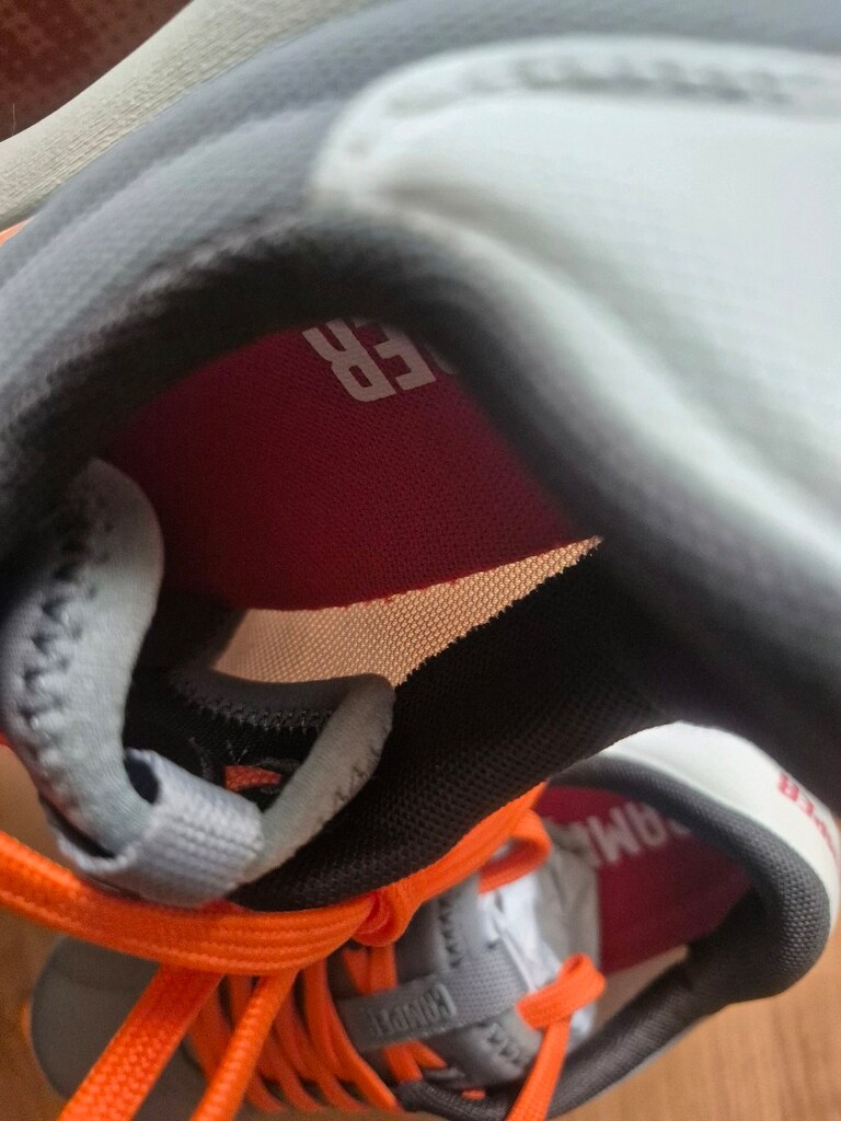 37 No. Camper ayakkabı - 5
