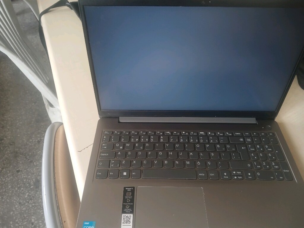 lenova idepad laptop - 7