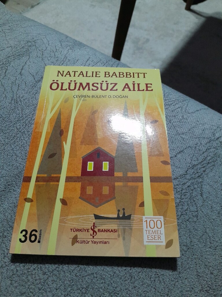 kitaplar - 7