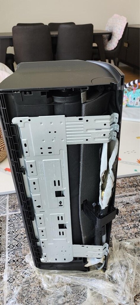 LG KLİMA - 9