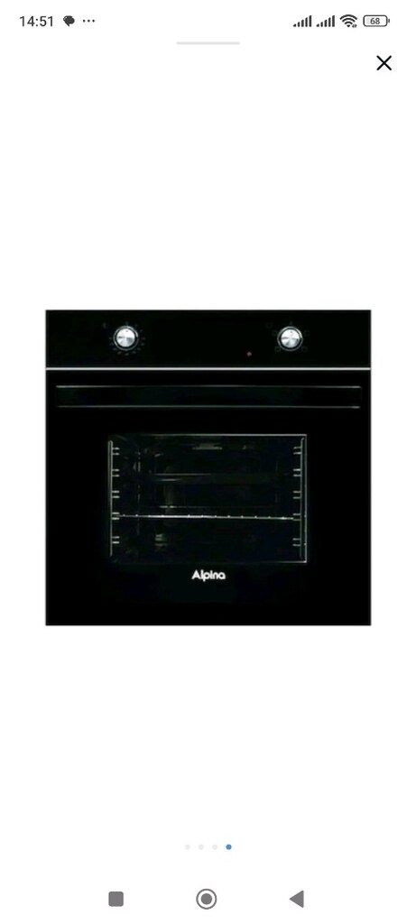 ankesetra set - 2