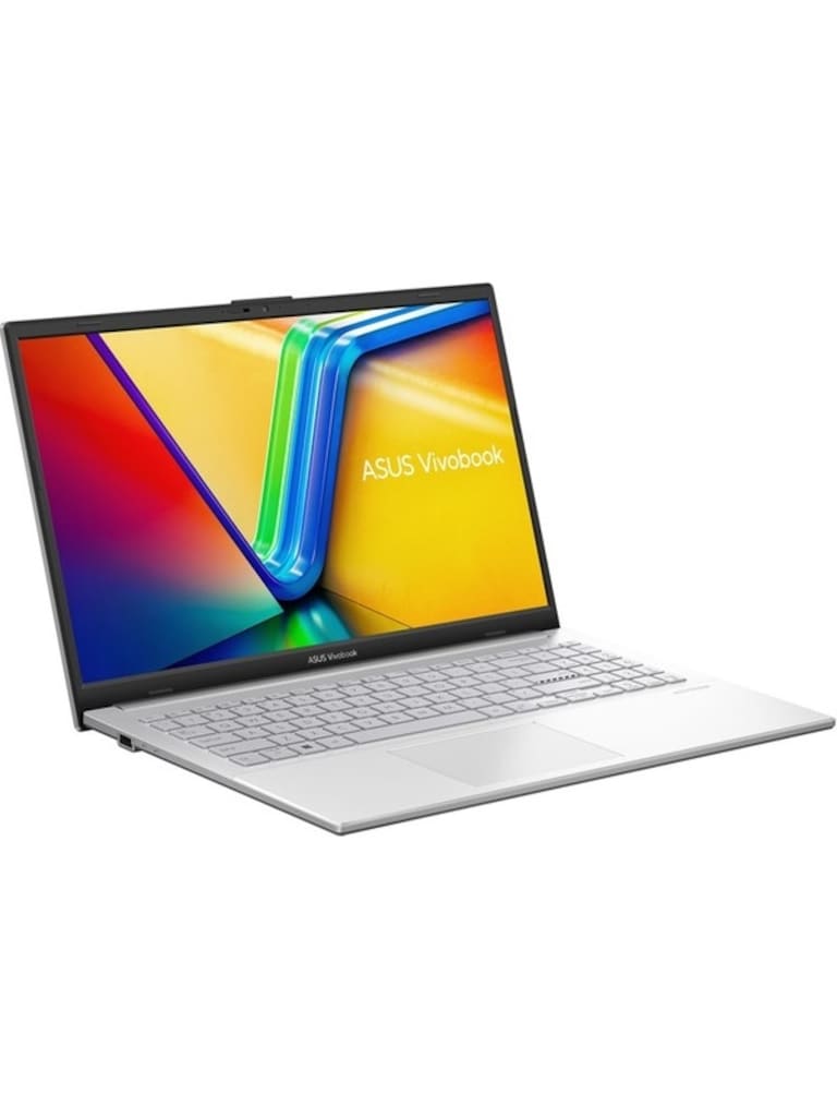 Asus Vivobook Go 15 Ryzen 5 7520U 8GB 512GB FDOS 15.6" FHD Notebook - 4