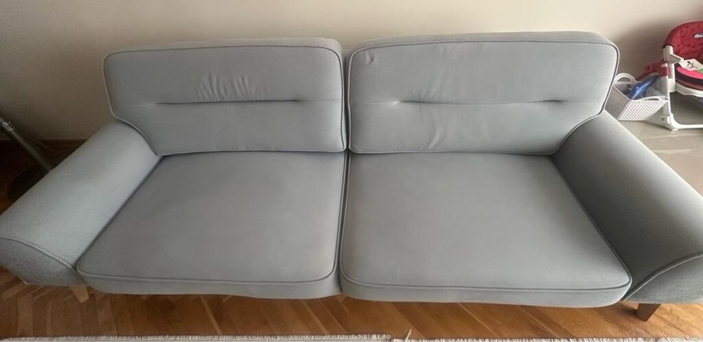 salon takımı - 4