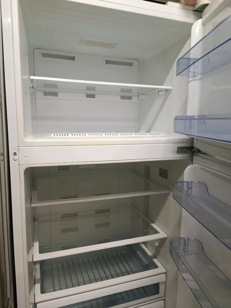 Beko 505 litre nofrost buzdolabı - 8