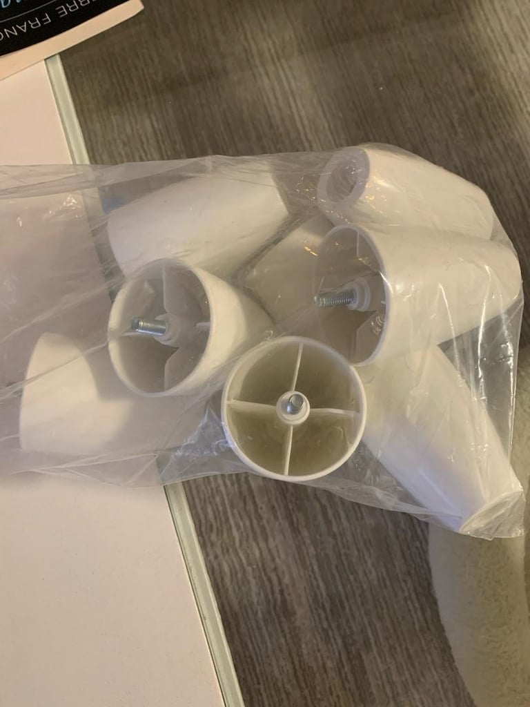 Çift Kişilik Yatak - 7