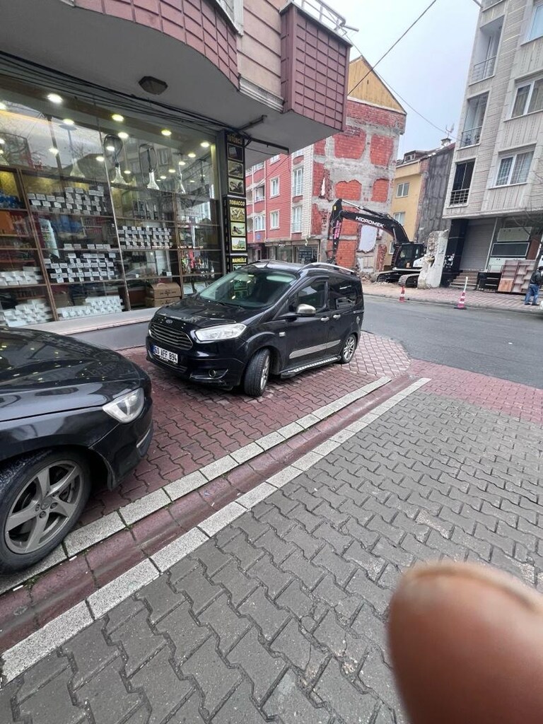 2014 model fort coryır titanyo plas 215 binde tum agır bakımları yapıl - 7