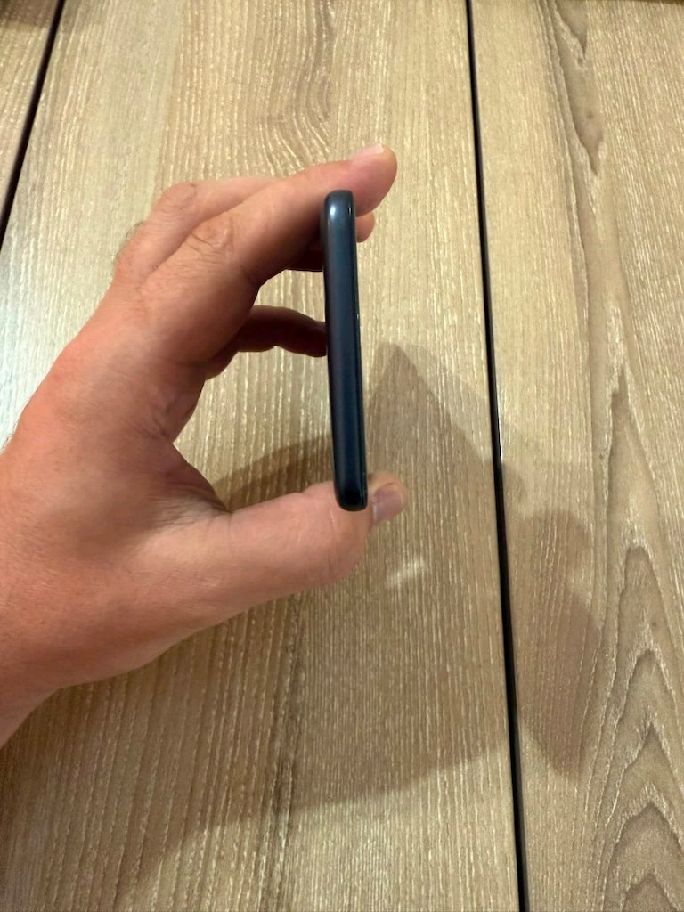 Samsung Galaxy J7 Prime - 4