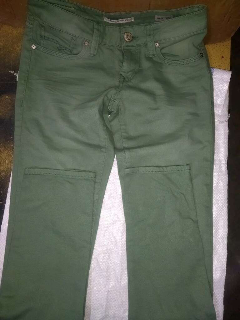 PANTOLON - 6