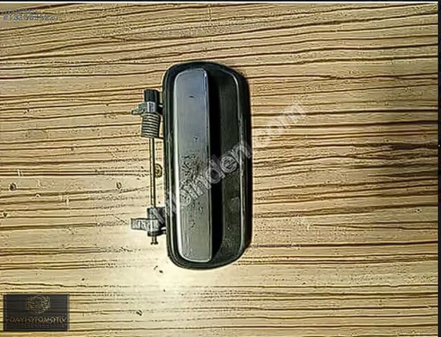 626 SAĞ ARKA KAPI KOLU