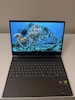 HP VICTUS 15 - 5