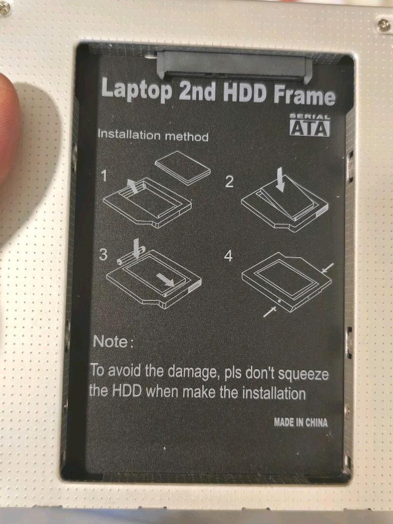 Macbook pro yedek parça - 7