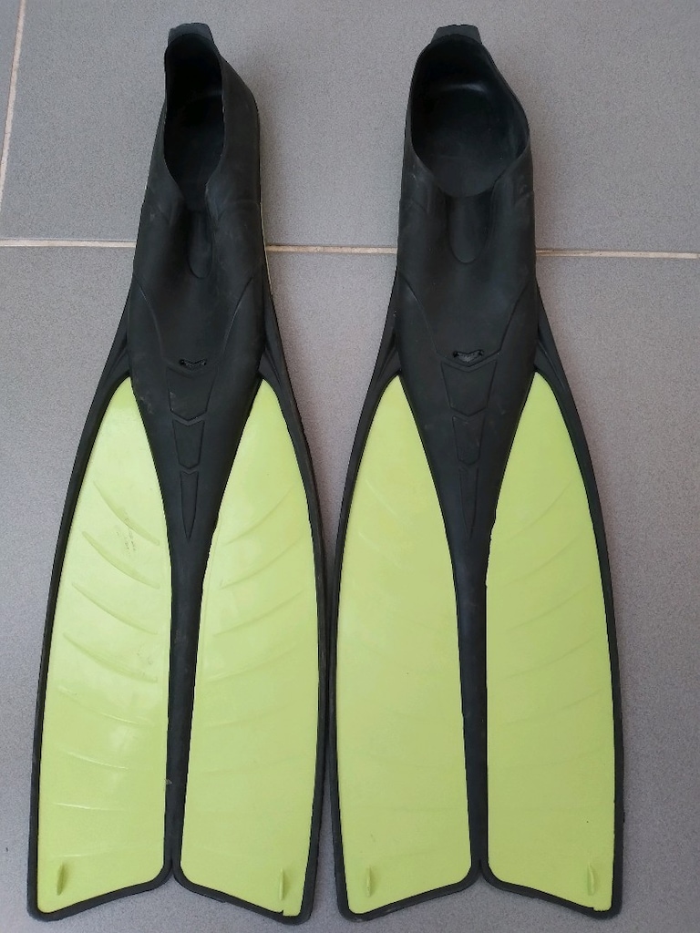 PALET SIFIR - 3