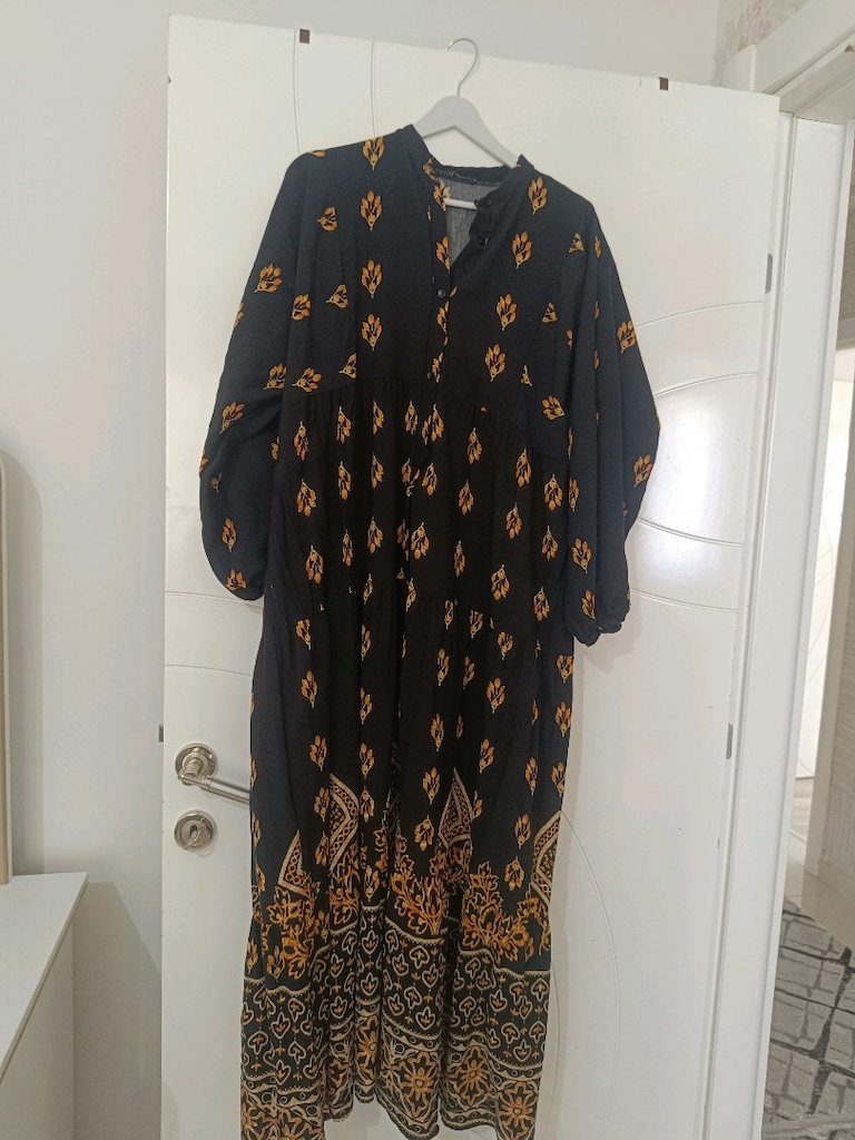 elbise abiye - 6