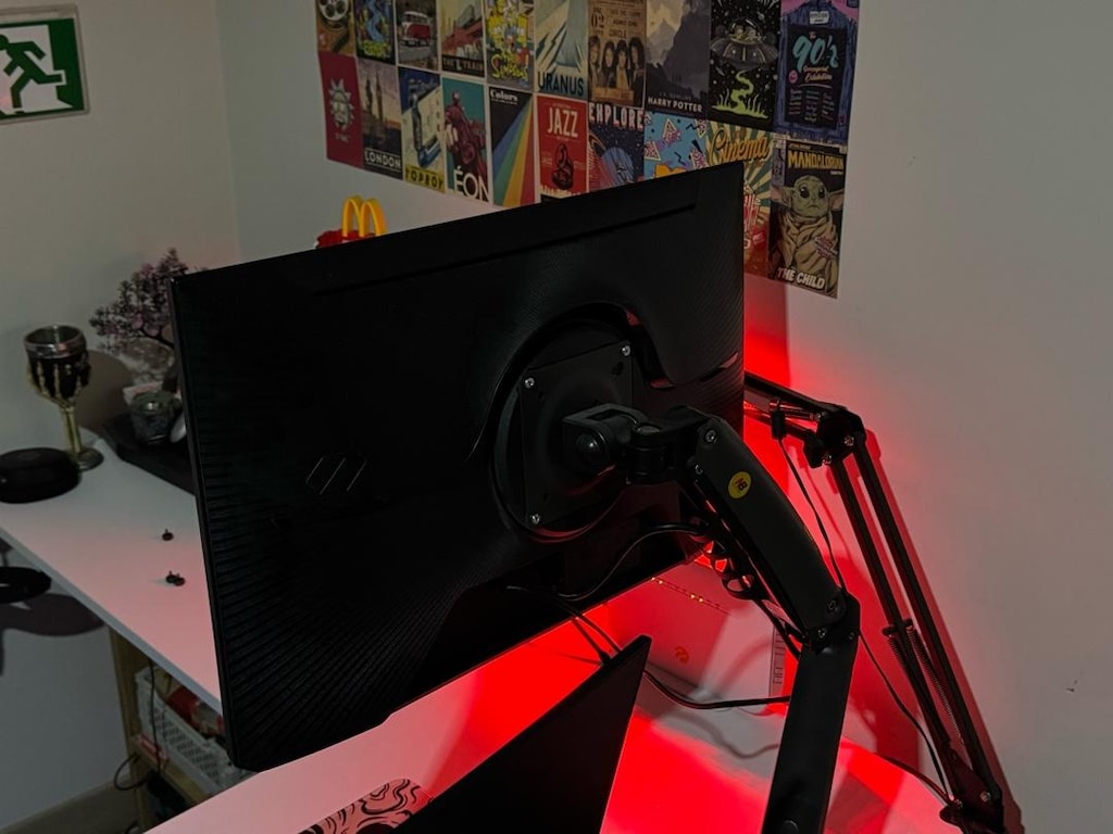 GAMING PC - 7