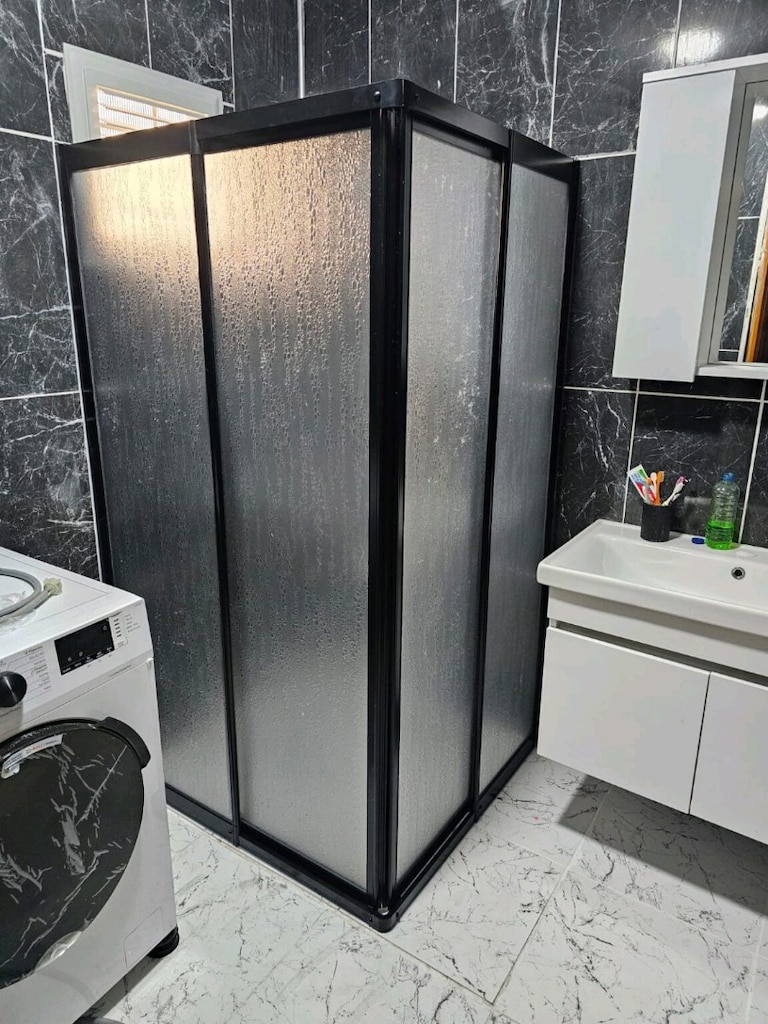 DUŞAKABİNDE ŞOK FİYATLAR - 8