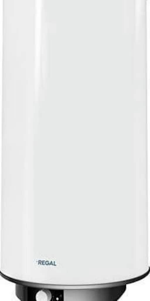 Regal RGL 65 MS 65 Litre Termosifon – Sıfır Kapalı Kutu - 5