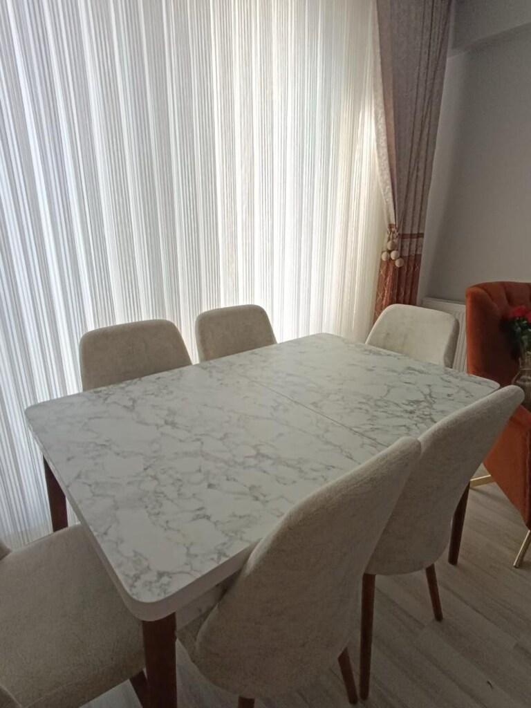 yemek masası - 2