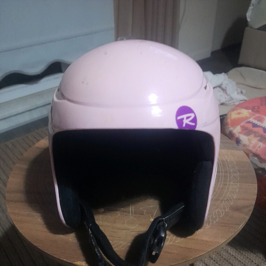 kask - 2