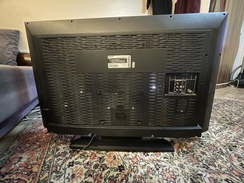 Grundig Tv - 3