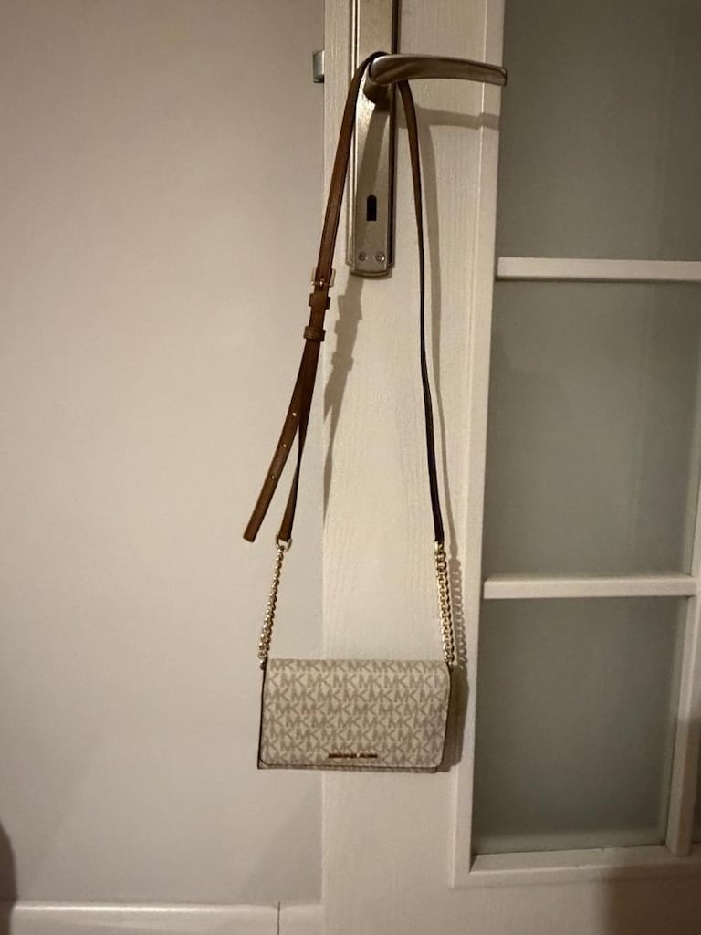Michael Kors Orijinal Çanta - 9
