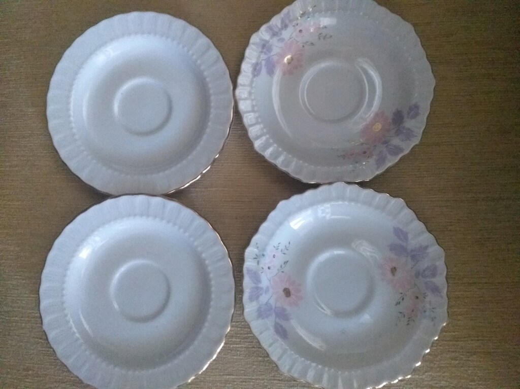 fincan altlık ları dikmen - 2