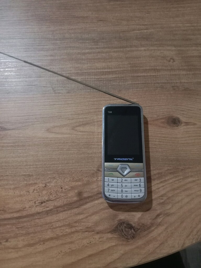 T66 batarya tak devam et sorunsuz - 2