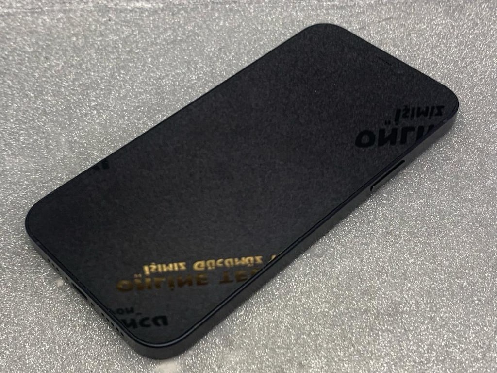 ONLİNE TELEFONCU'DAN İPHONE 11 64Gb Pil%80 temiz sorunsuz - 4
