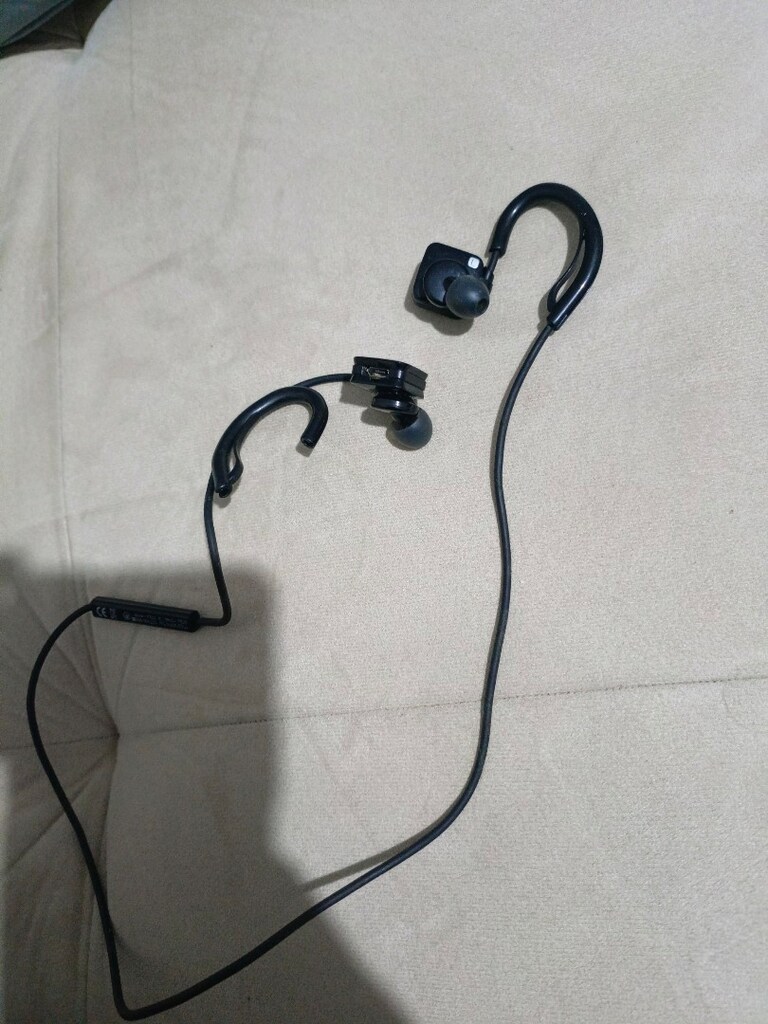 jabra step sporcu kulaklık - 2