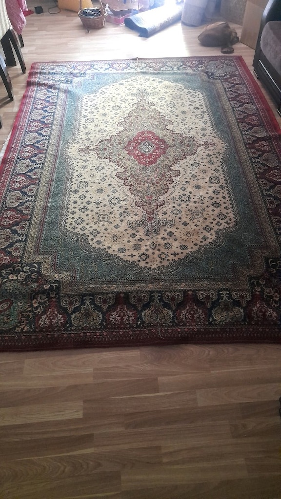 halı - 2