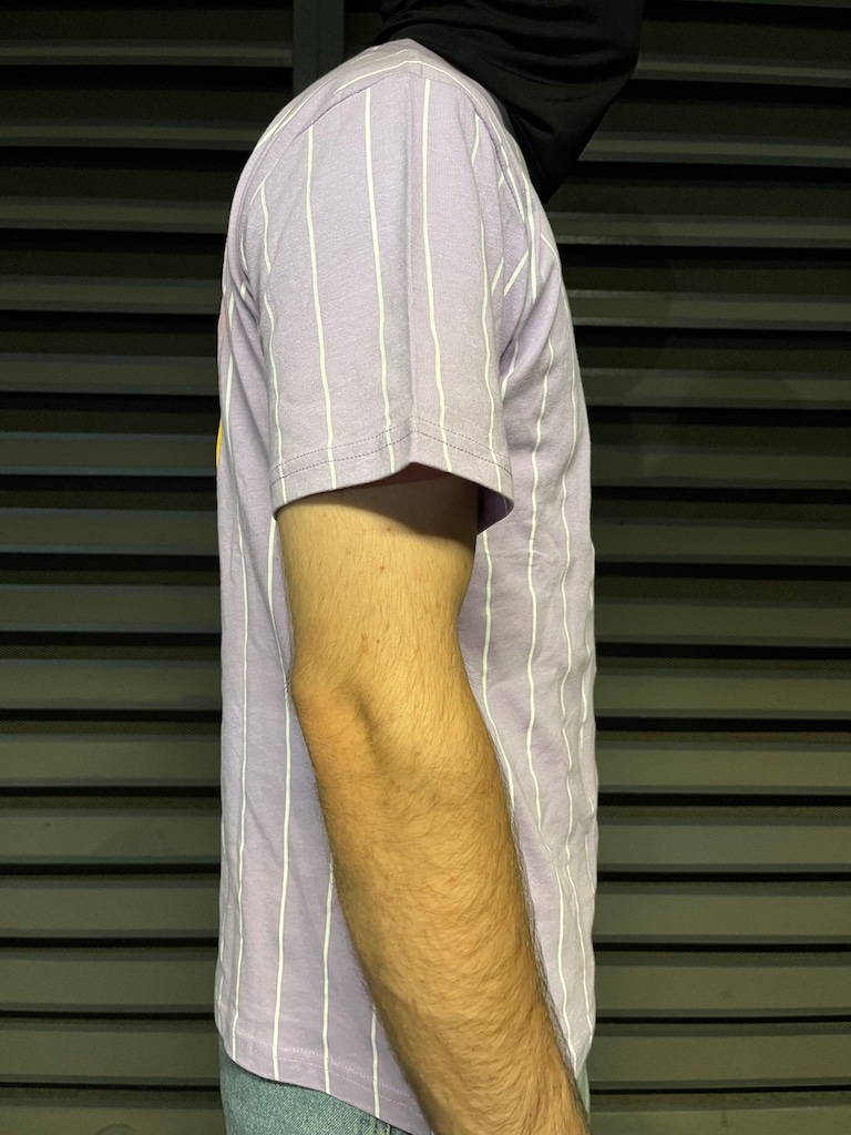 Karl marka tshirt - 3