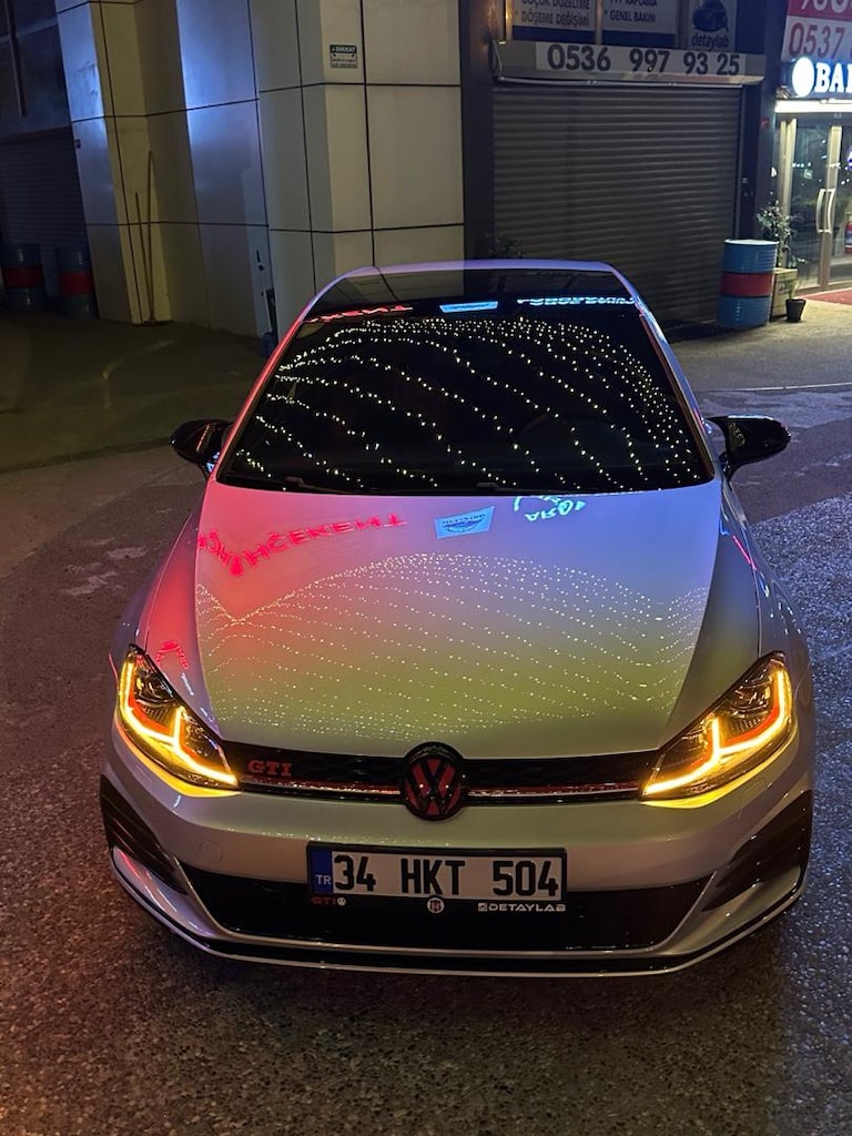 golf - 5