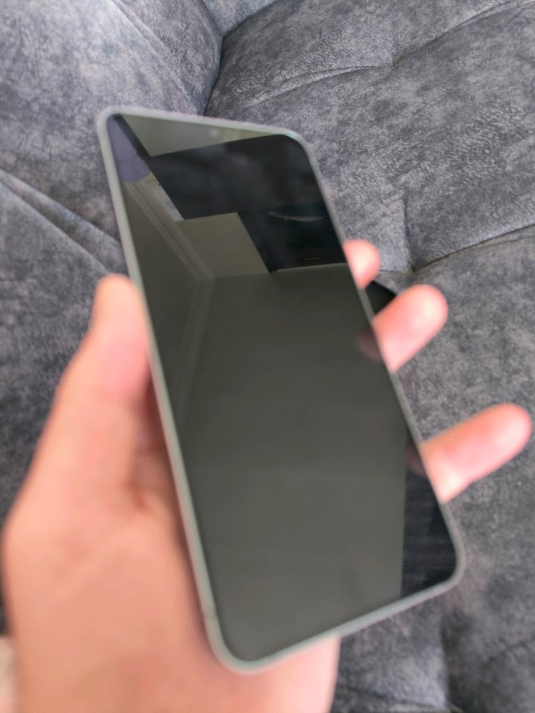 2 aylık s25fe 256 gb yurt içi - 4