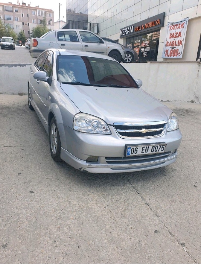 TAKASLI.Aracım 2009 model LPG li Km 270.binde araç temiz masrafsız. - 7