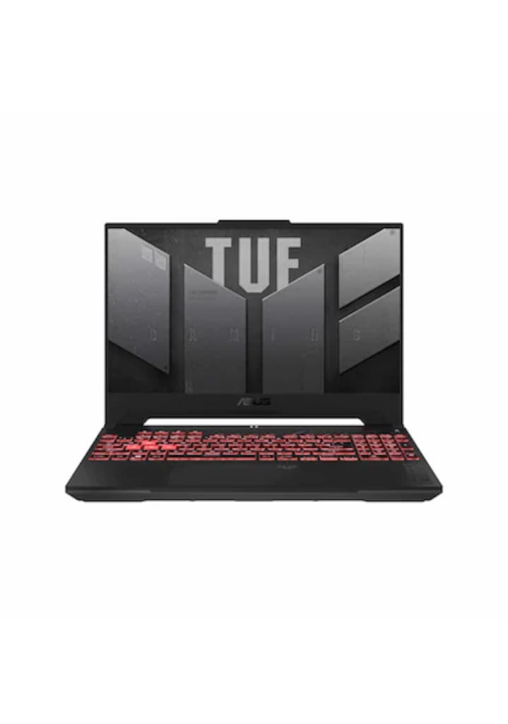 Asus TUF A15 FA507NV-LP105 R5-7535HS 16 GB 512 GB RTX4060