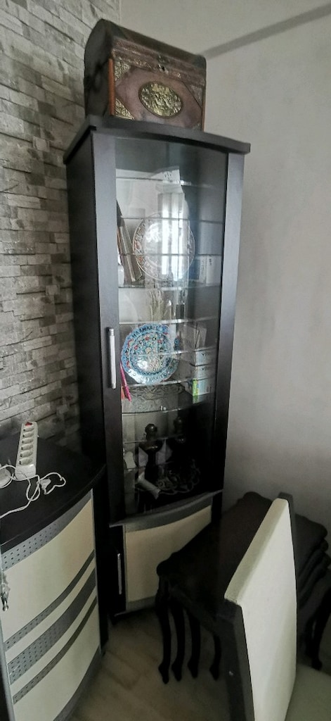 SATILIK SALON TAKIMI VE KOLTUK TAKIMI - 7